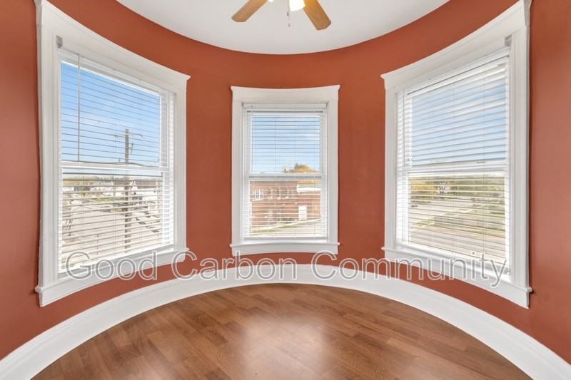 5823 Transit Rd #4 - Photo 2 of 19