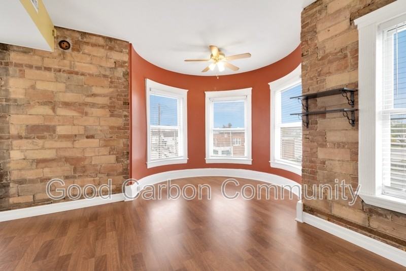 5823 Transit Rd #4 - Photo 3 of 19