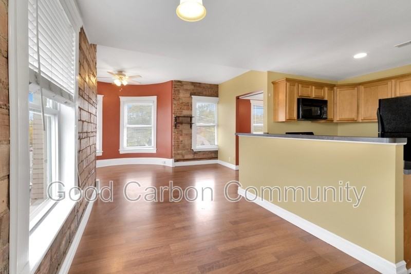 5823 Transit Rd #4 - Photo 4 of 19