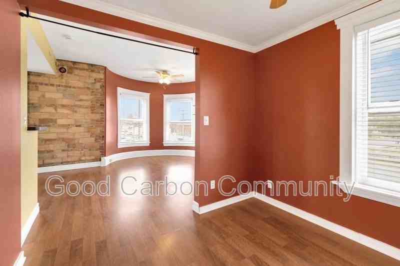 5823 Transit Rd #4 - Photo 5 of 19