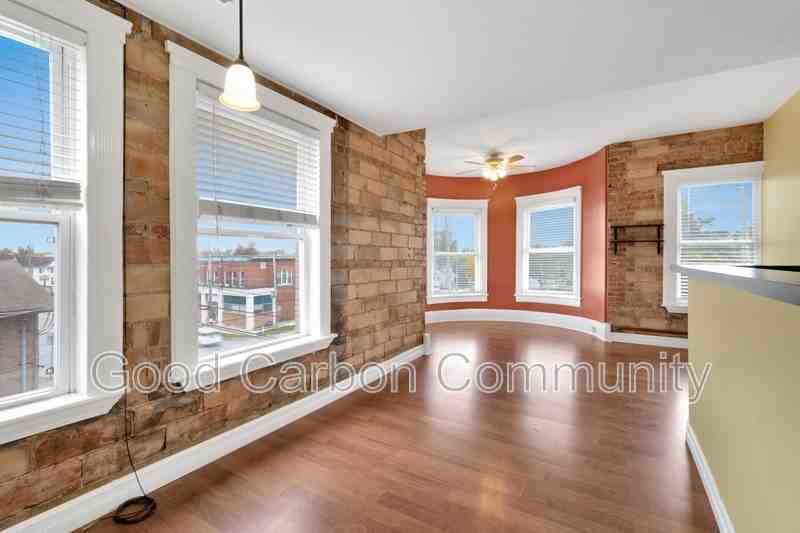 5823 Transit Rd #4 - Photo 6 of 19