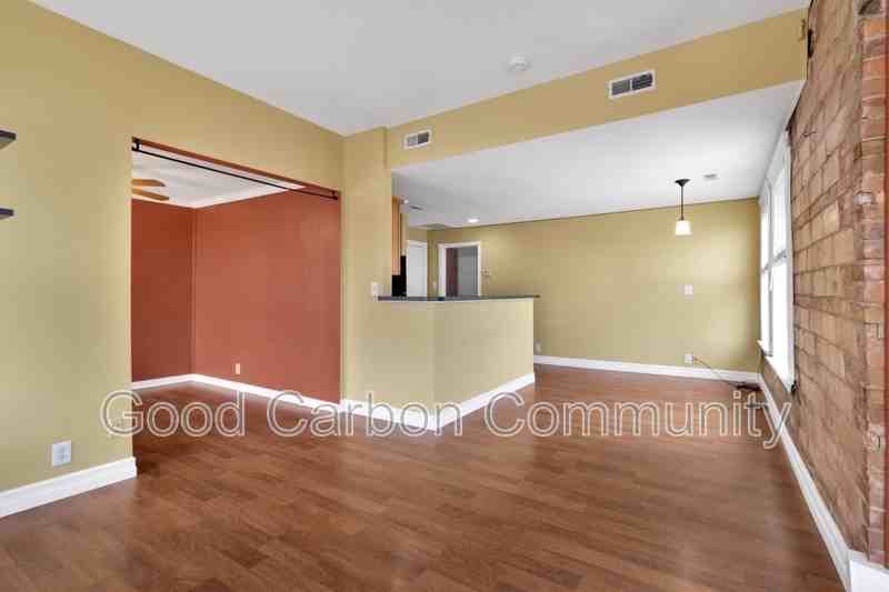 5823 Transit Rd #4 - Photo 7 of 19