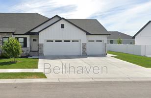 featured image of 732 Silvermaple Dr