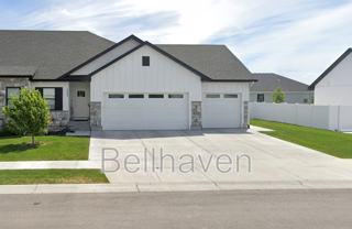 732 Silvermaple Dr - Photo 1 of 1