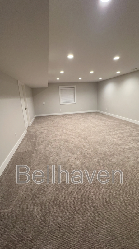732 Silvermaple Dr - Photo 4 of 12