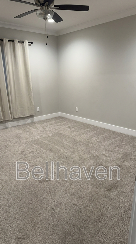 732 Silvermaple Dr - Photo 5 of 12