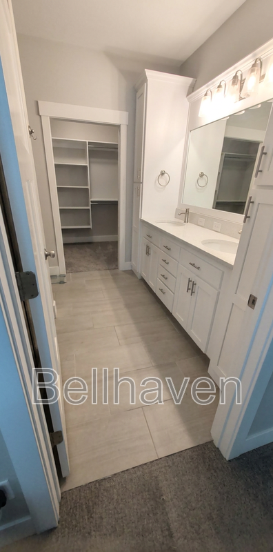 732 Silvermaple Dr - Photo 6 of 12