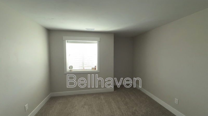 732 Silvermaple Dr - Photo 7 of 12