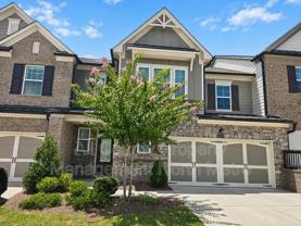 490 Tall Pines Ter - Photo 1 of 1
