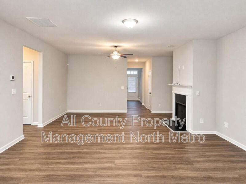 490 Tall Pines Ter - Photo 2 of 20