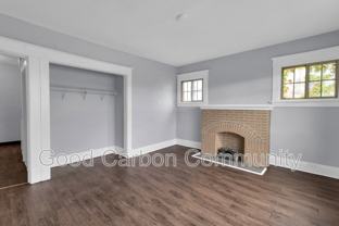 2720 Main St #17 - Photo 1 of 1