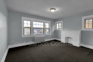 2720 Main St #16 - Photo 1 of 1