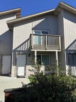 3387 Mission Dr - Photo 1 of 1