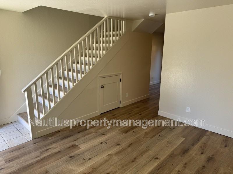 3387 Mission Dr - Photo 6 of 15