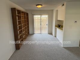 featured image of 127 Castillion Ter
