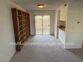 127 Castillion Ter - Photo 1 of 1