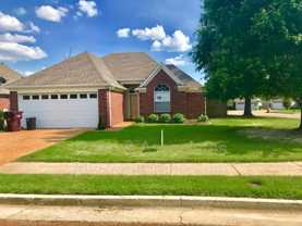 1160 Breezy Valley Dr - Photo 1 of 1