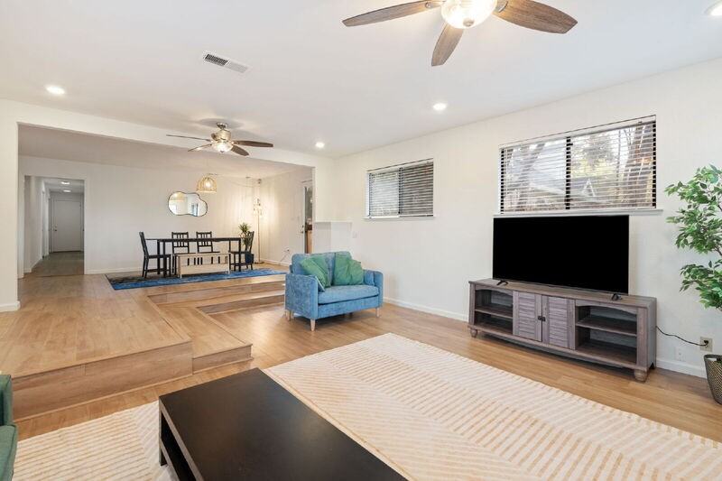 2122 Gunn Rd - Photo 5 of 21