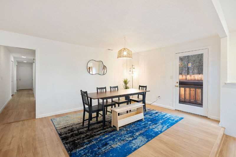 2122 Gunn Rd - Photo 7 of 21