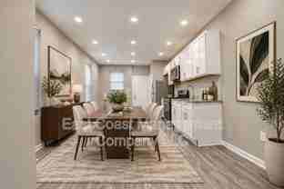 2200 N Rosedale St - Photo 1 of 1