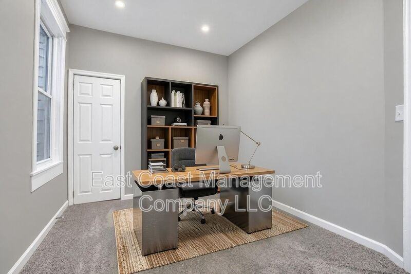 2200 N Rosedale St - Photo 3 of 36