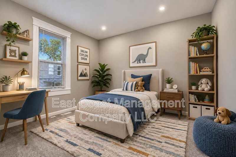 2200 N Rosedale St - Photo 6 of 36