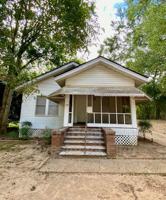 featured image of 135 E Olive St