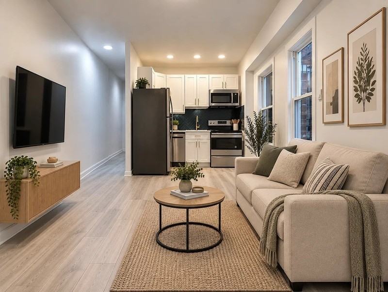 6755 Germantown Ave #3 - Photo 2 of 23