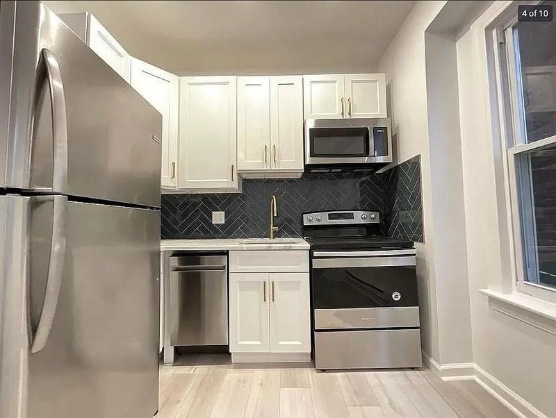 6755 Germantown Ave #3 - Photo 3 of 23