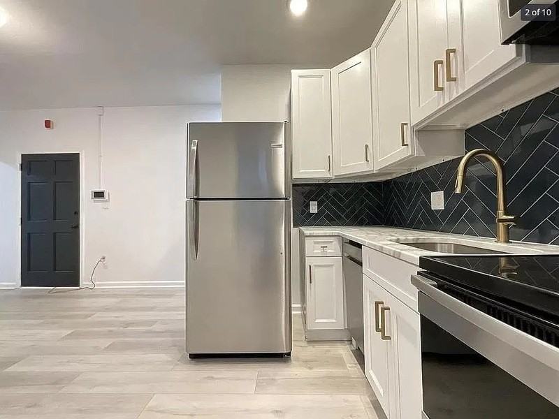 6755 Germantown Ave #3 - Photo 4 of 23