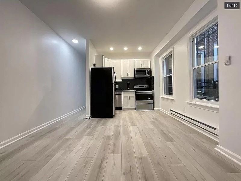6755 Germantown Ave #3 - Photo 5 of 23