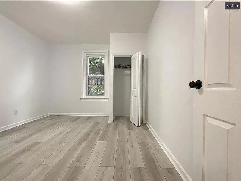 6755 Germantown Ave #3 - Photo 7 of 23