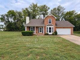 featured image of 3300 N Henderson Way