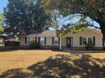 1907 W Hobbs St - Photo 1 of 1