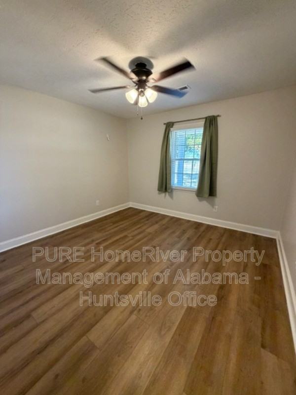 1907 W Hobbs St - Photo 6 of 16