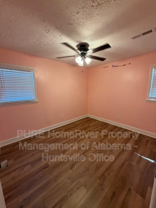 1907 W Hobbs St - Photo 7 of 16