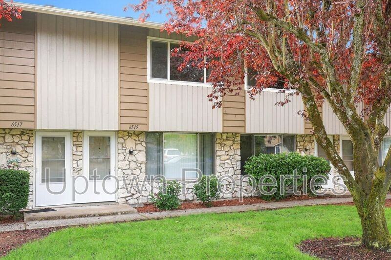 6515 Kansas St - Photo 3 of 25