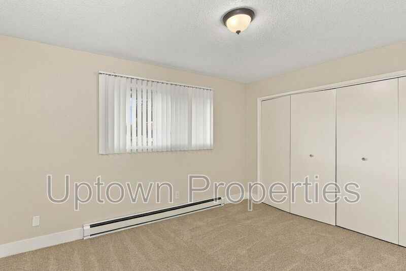 6515 Kansas St - Photo 7 of 25