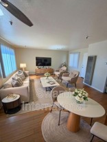 12627 Eucalyptus Ave #143 - Photo 1 of 1