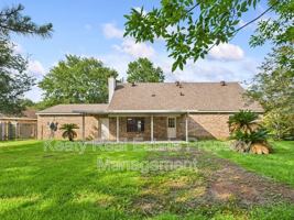 featured image of 300 Quail Dr