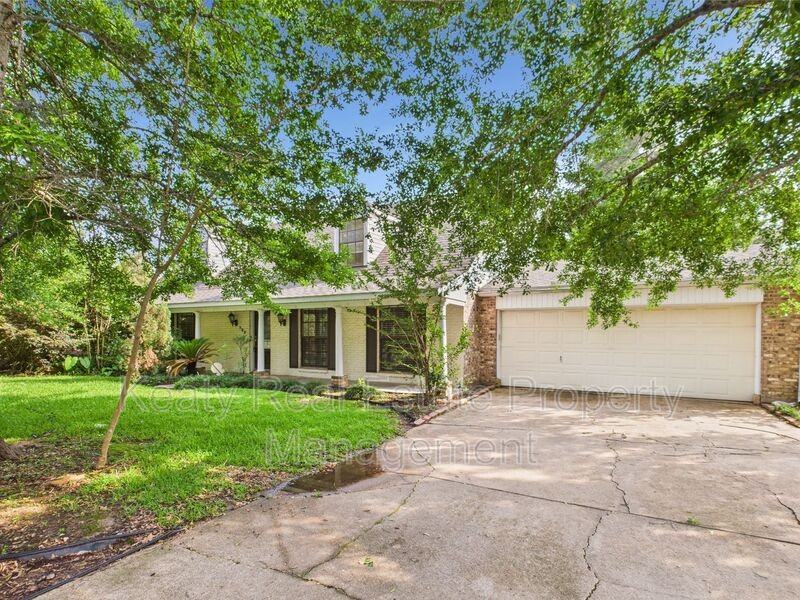 300 Quail Dr - Photo 4 of 34