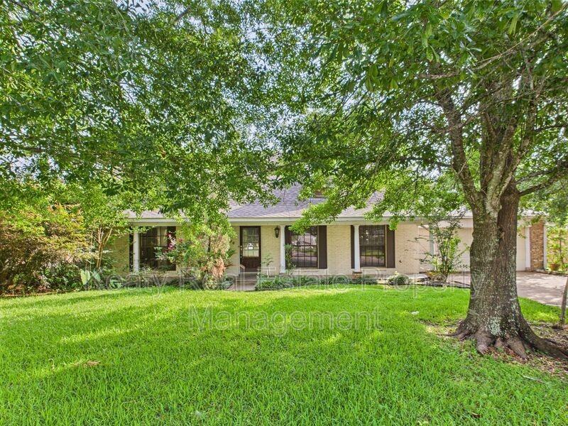 300 Quail Dr - Photo 5 of 34