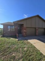 featured image of 7003 W Oneil St #7003