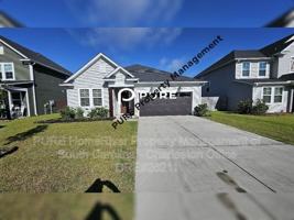 featured image of 310 Citation Way
