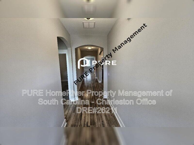 310 Citation Way - Photo 2 of 29