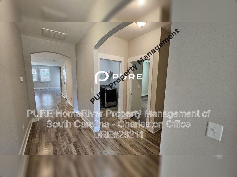 310 Citation Way - Photo 3 of 29