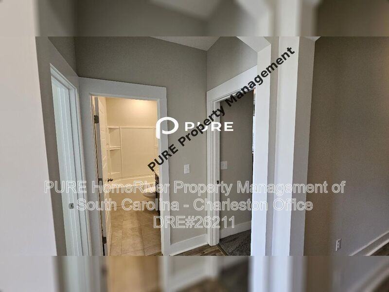 310 Citation Way - Photo 4 of 29