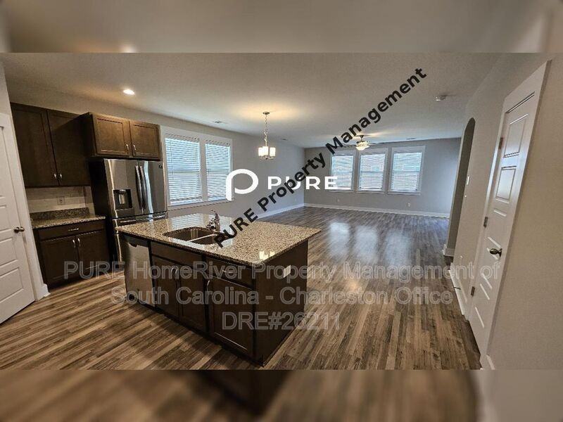 310 Citation Way - Photo 5 of 29
