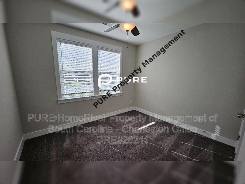 310 Citation Way - Photo 6 of 29