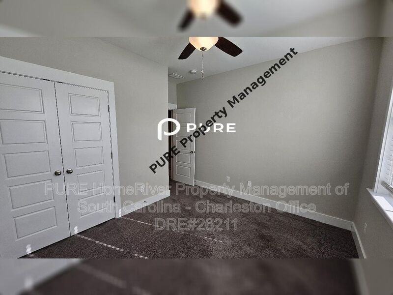 310 Citation Way - Photo 7 of 29